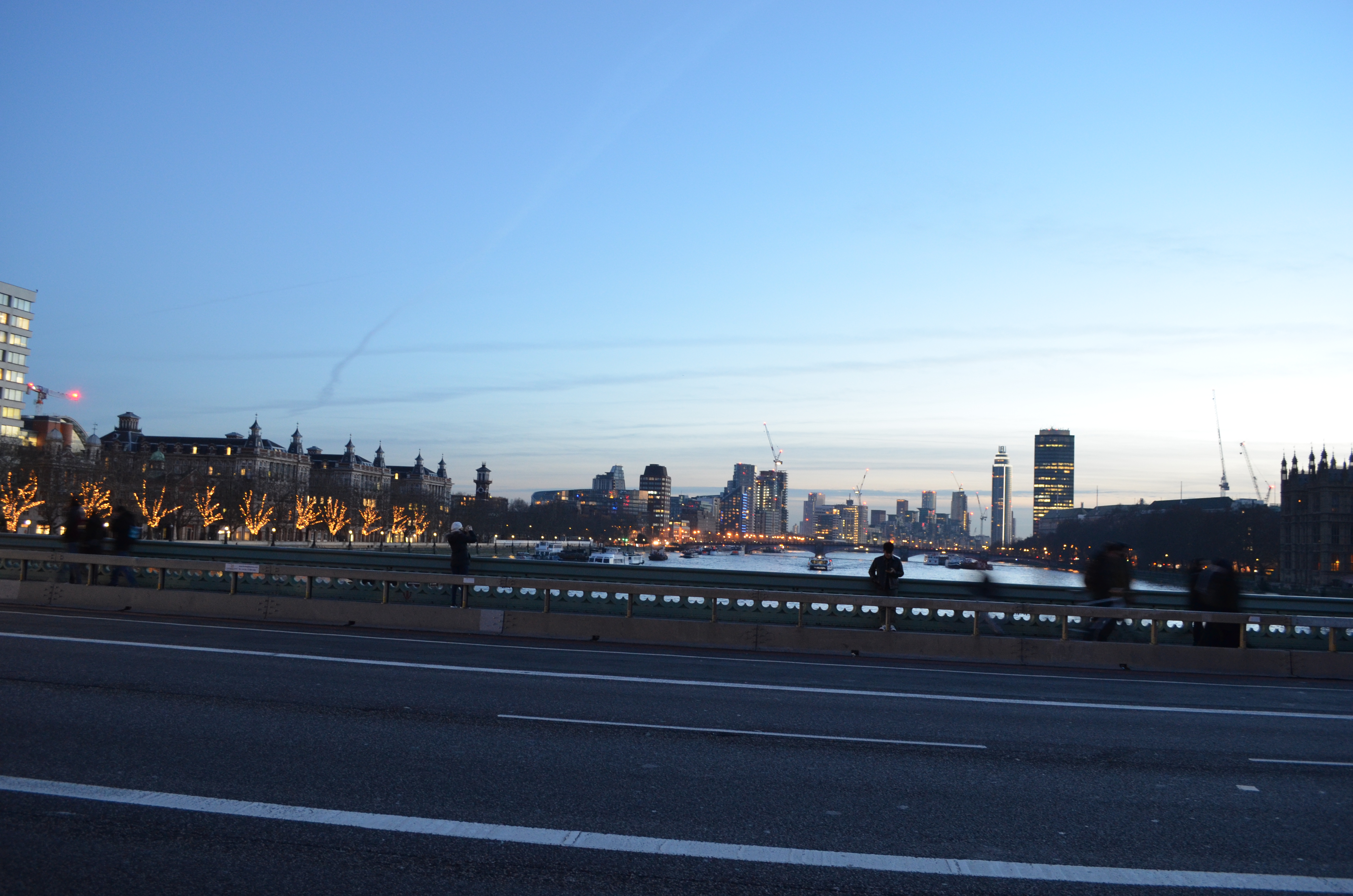 ./2018/15 - London/02 - Day 2/DSC_0220.JPG